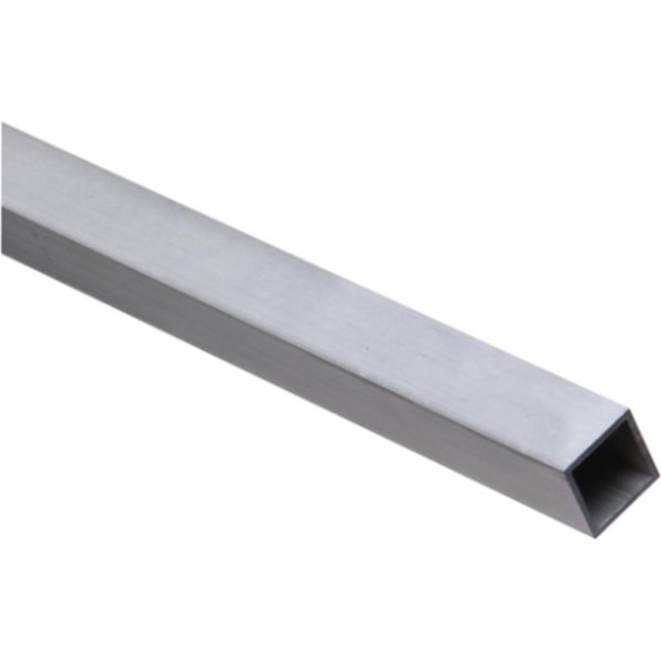 Steelworks 3/4X36 16Ga Sq Stl Tube 11738